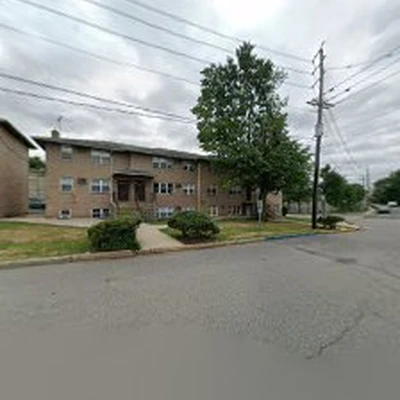 LT Construction Services LLC