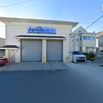 Altura Construction Company Inc.