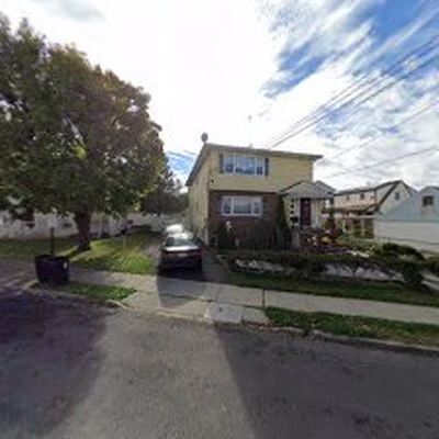 All Country Construction Roofing & Chimney