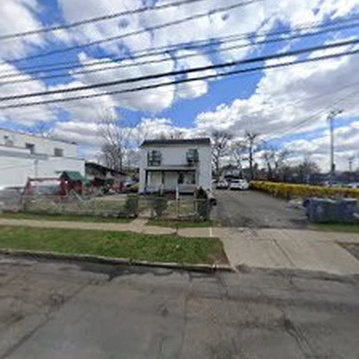 Charles Renovations Construction Company