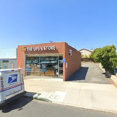 Titan and Co., Inc.