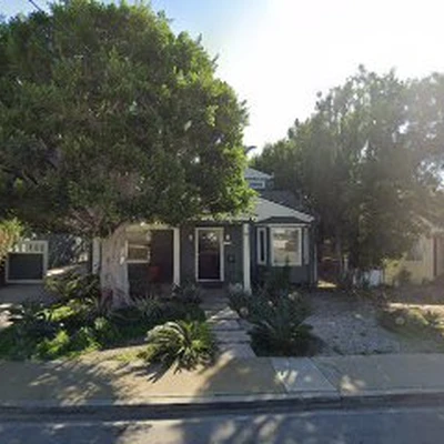 Top Quality Home Renovation Manhattan Beach