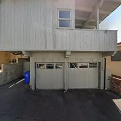BrilliantBuilds General Contractors