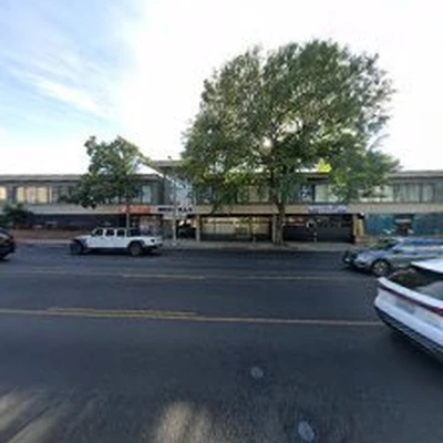Green Cal state Construction inc