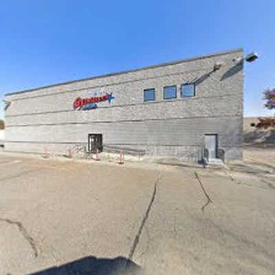Addario's Plumbing, Heating, Cooling & Electrical Services