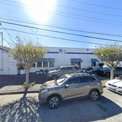 Tico Construction Company, Inc.