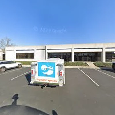 Coast Construction Company