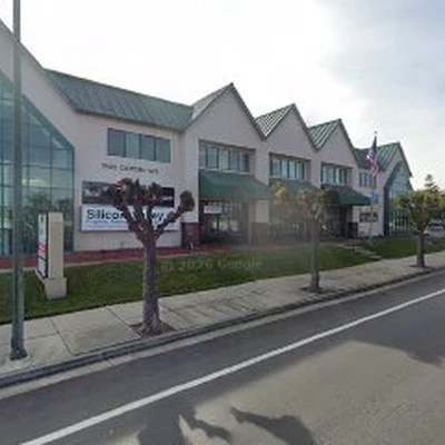 California Construction Bay area inc