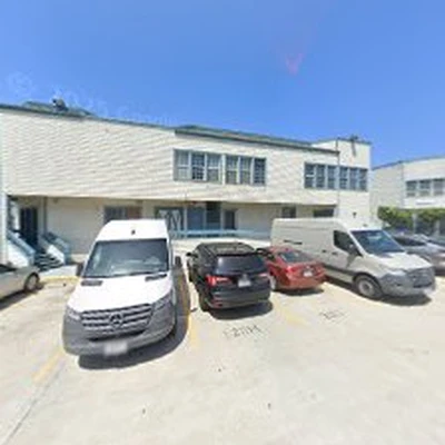 Cornerstone Construction Group, Inc.