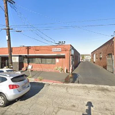 PCC General Contractors