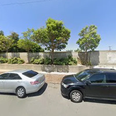 South Bay Contractors LLC