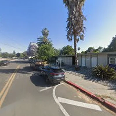 Cordova Construction