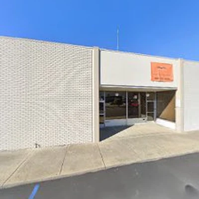 Bay General Contractor