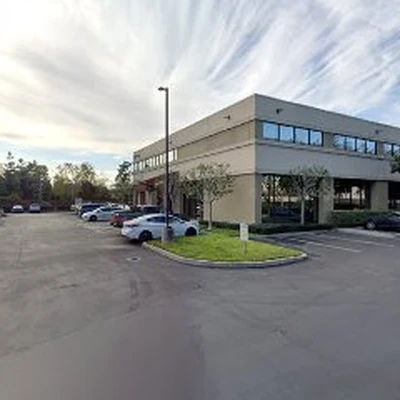 SiliconX Construction