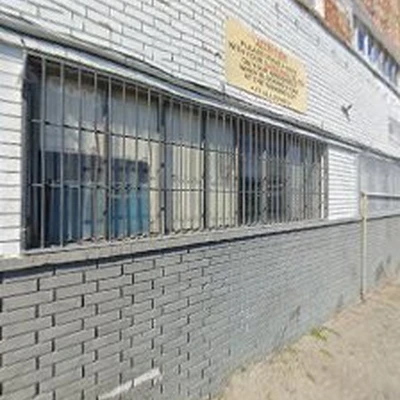 Insulation Panels For Grow Room