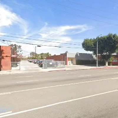 Tectonics Construction, Inc.