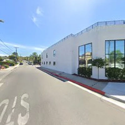 Titan Renovation Torrance