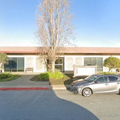 Con-Quest Contractors, Inc