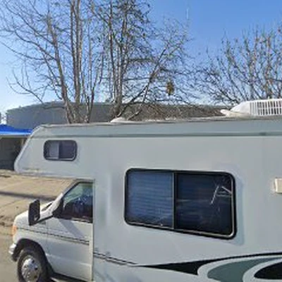 Mission City Contractors