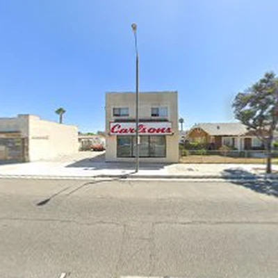PDS Plumbing and Air