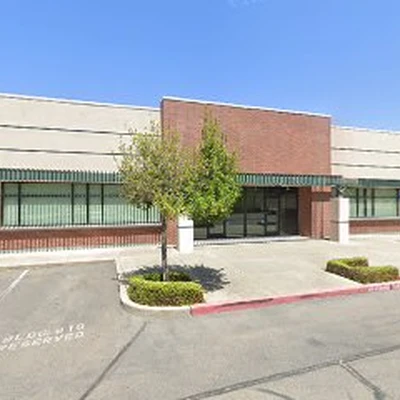 Icon General Contractors LLC