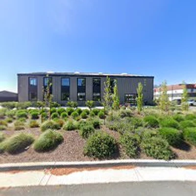 Techcon Landscape Construction
