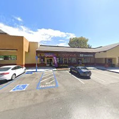 Nor Cal Contractors