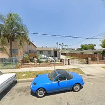 South Cal Construction