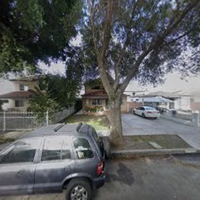 South Bay Contractor
