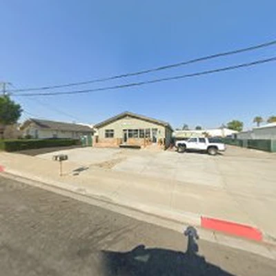 Los Altos Construction