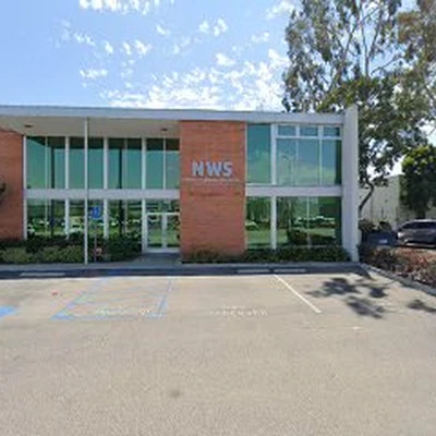 Norm Construction Inc