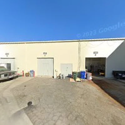 Orr Construction Company