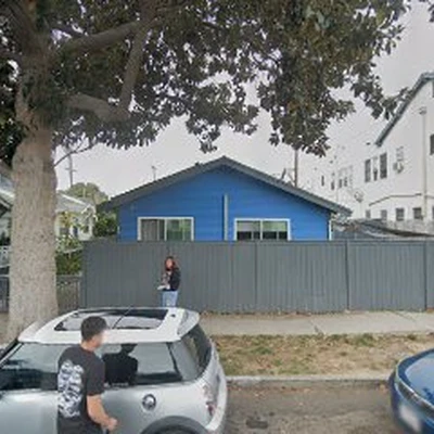 Scott's General Construction, LLC