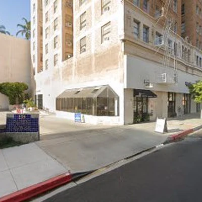 Patterson Construction Group, Inc