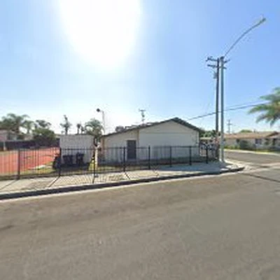 GP General Contractors Norwalk