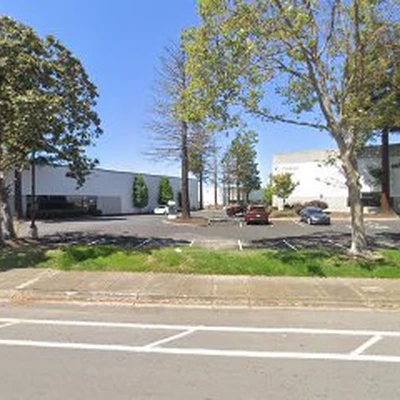 Community First Restoration services
