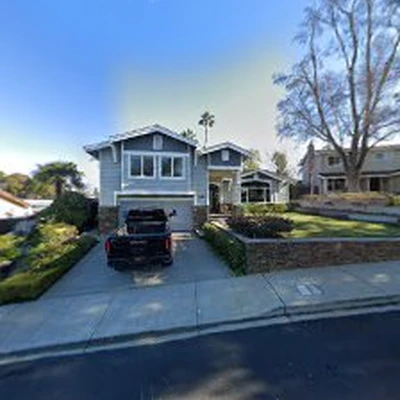 Vista Construction Co