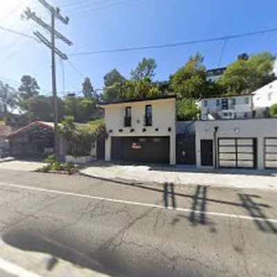 JT Construction Company and Los Angeles demolition company