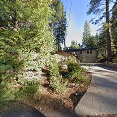 Calaveras Construction Company