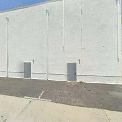 HVAC Care Los Alamitos