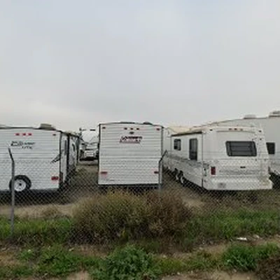 Concastco