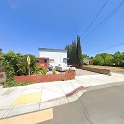 Complete Construction LLC