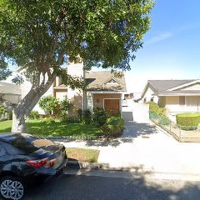TCWRC Contractors Gardena