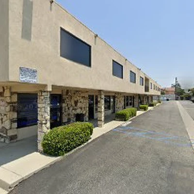 Complete Jr Construction, Inc