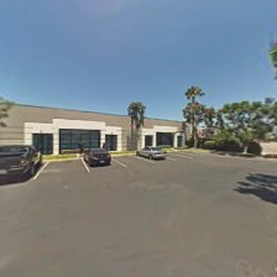 Southern California Coatings & Construction, Inc.