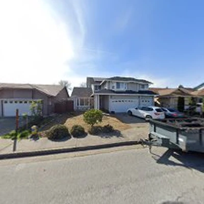 Sal Concept Construction Inc Lic. #1044543