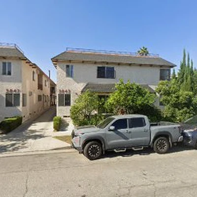 California Construction Solutions