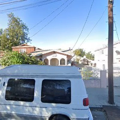 Arredondo Construction