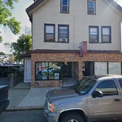 Malden HVAC Repair Pros
