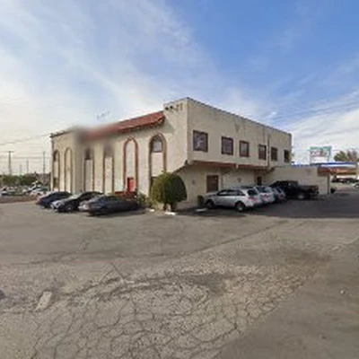 Cerritos Construction Co.